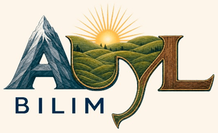 Aul Bilim