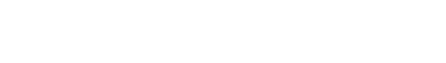 Auyl Bilim Talks